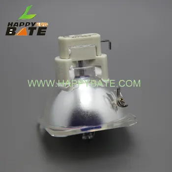 

Projector bulb P-VIP260/1.0 E20.6 VLT-XD500LP for XD500U Compatible Bare Lamp (CB) with 180 days after delivery happybate