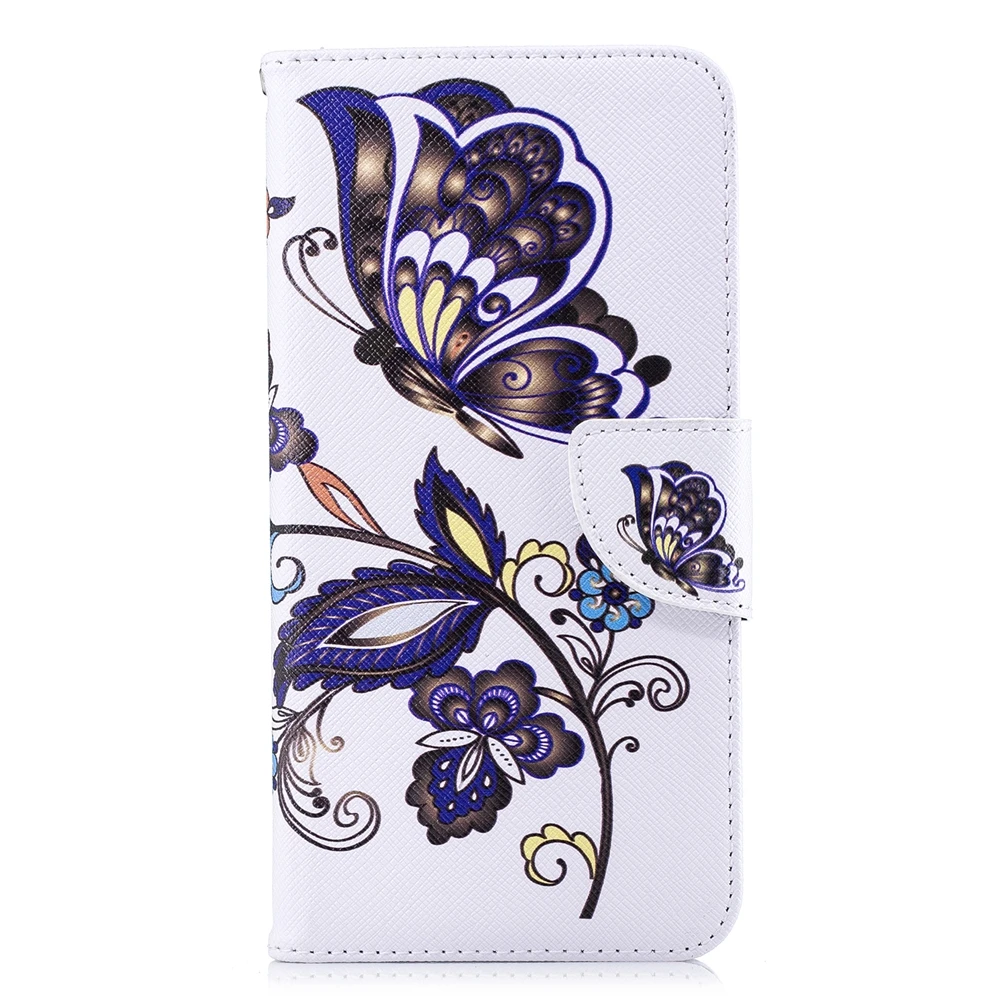 

For iPhone XS Max Stand Case with Card slot for Apple iPhone XS max 6.5 inch Wallet Phone case cover