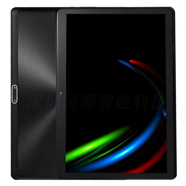 Cheap Free shipping 4G tablet android Tablet 10.1 inch drawing tablet 1920*1200 GPS children tablet pc Phone call Tablet 10 +gifts Cheap Free shipping 4G tablet android Tablet 10.1 inch drawing tablet 1920*1200 GPS children tablet pc Phone call Tablet 10 +gifts