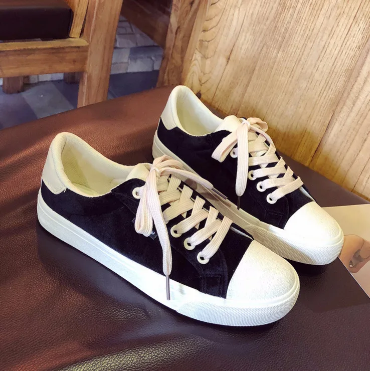 QQ20180614153040