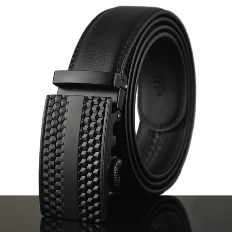 Popular Stylish Belts Men-Buy Cheap Stylish Belts Men lots
