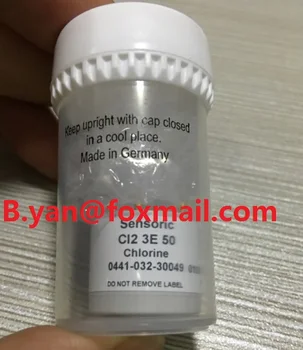 

CL2 3E50 CL23E50 CL2 3E 50 0441-032-30049 Compatible CL2 3E 50 B CL23E50B 0441-732-30049 CITY Chlorine gas sensor