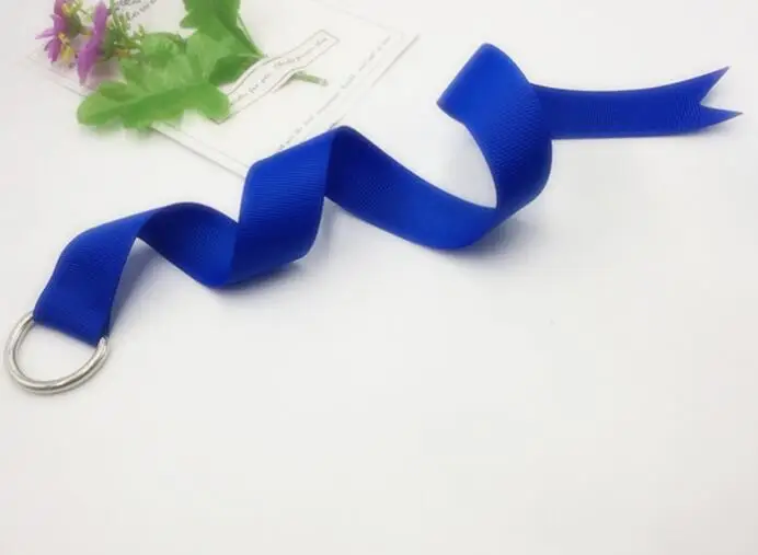 solid bow holder3