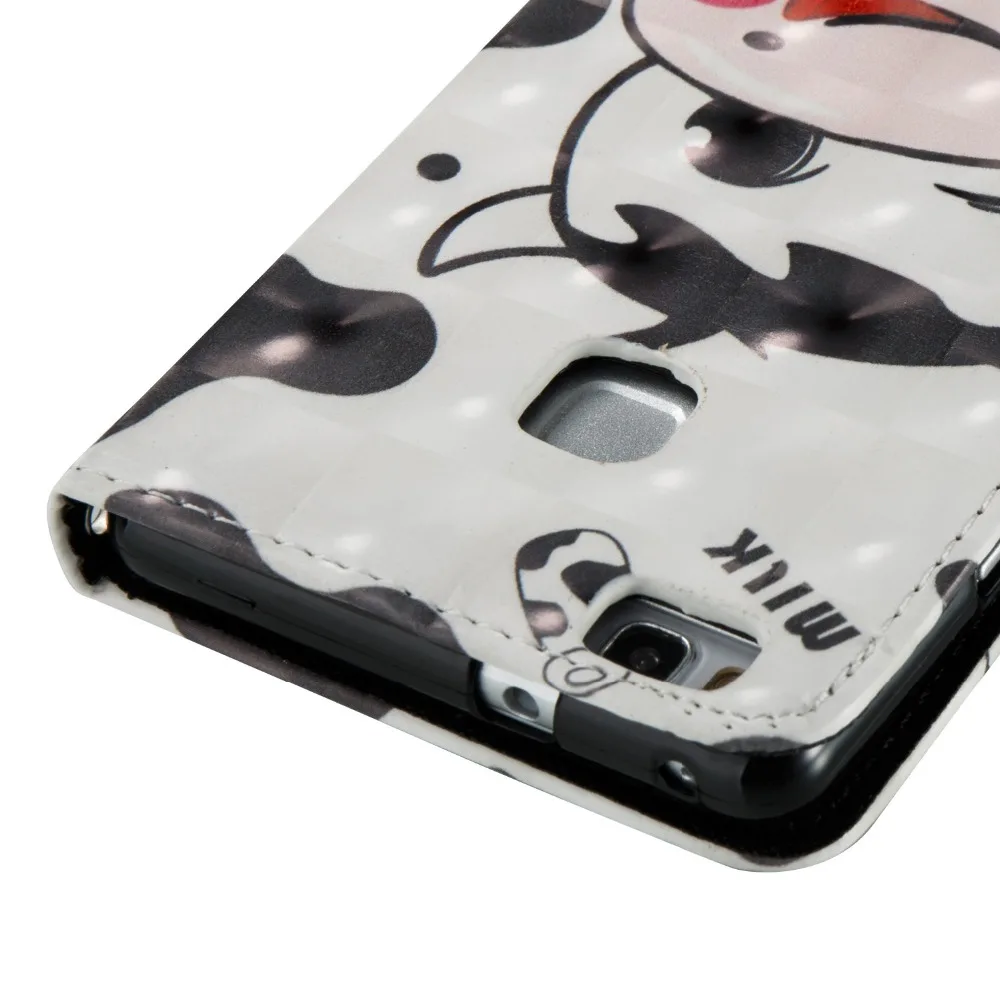 P9 LITE  (43)