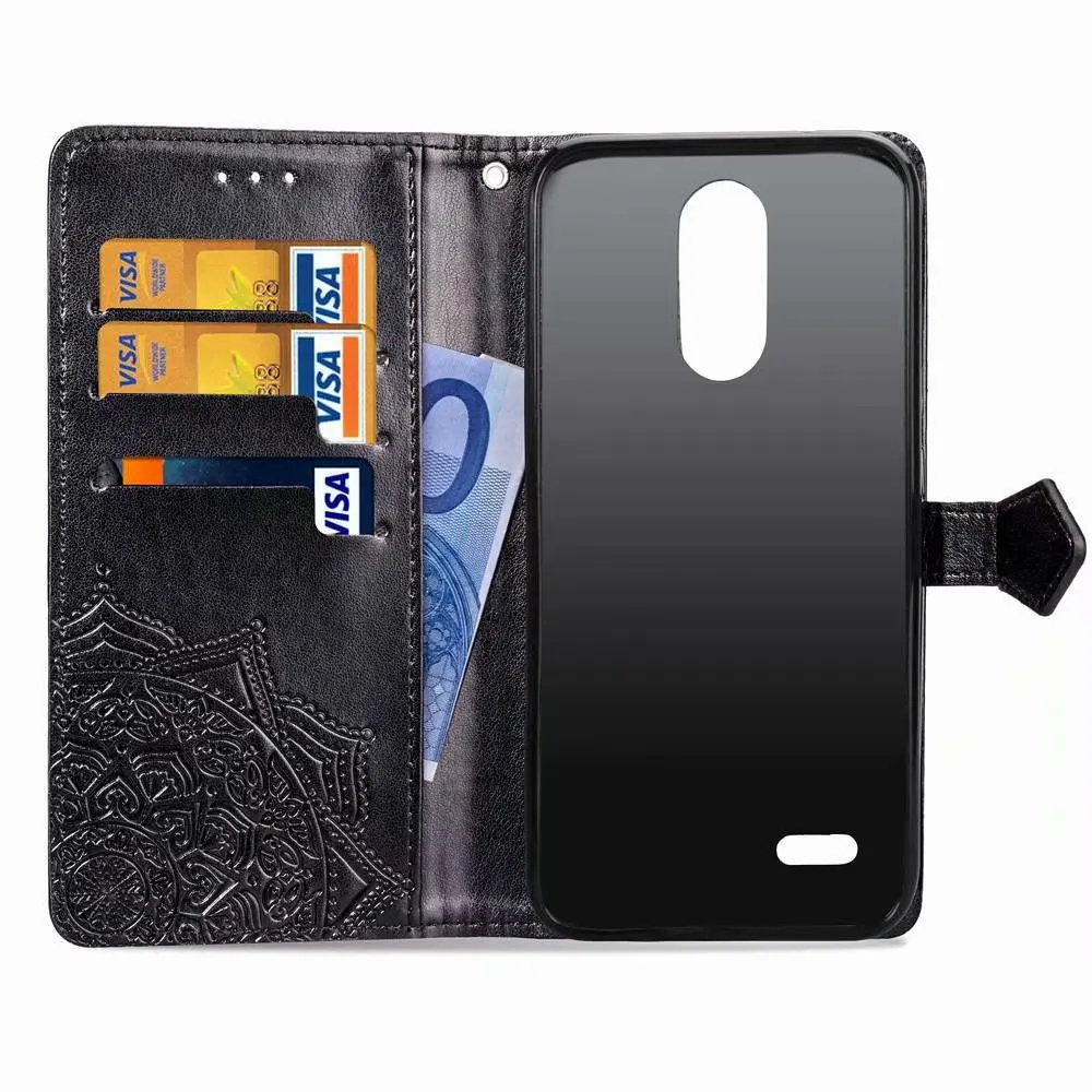 2893063231 LG Xpower2 Stylo4 LV5 LV7 Q7 2018  (4)