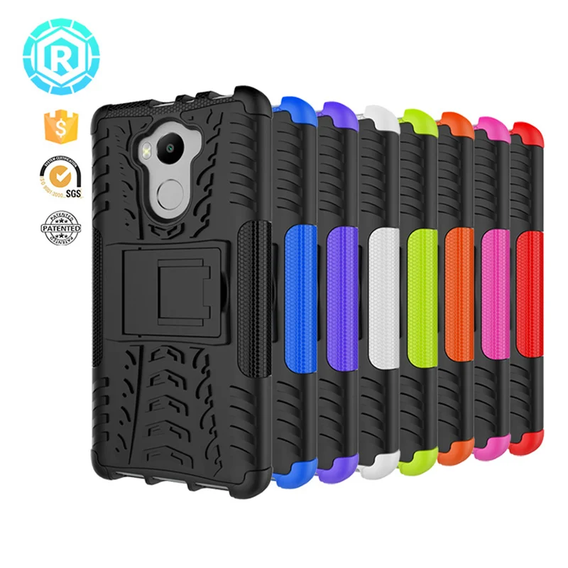 Iphone 12 mini бампер алюминиевый. Бампер уаз фермер 2020. Бронированный бампер. Чехол для xiaomi redmi 10 pro. Бампер для iphone 5se.