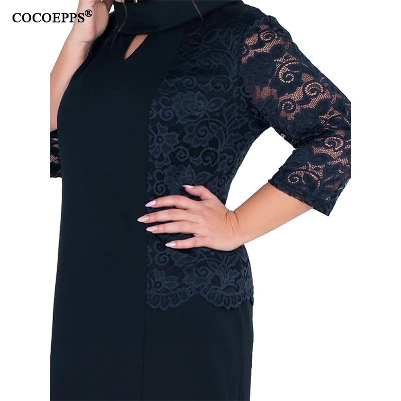 COCOEPPS 拷贝 8