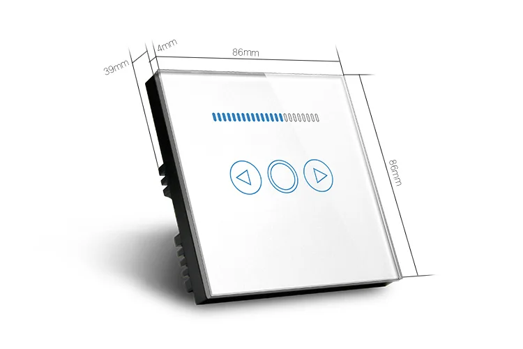 UK dimmer -01