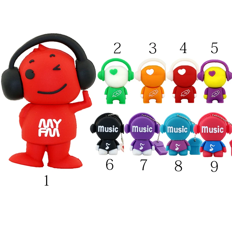 HTB1os79QpXXXXXAXVXXq6xXFXXX3