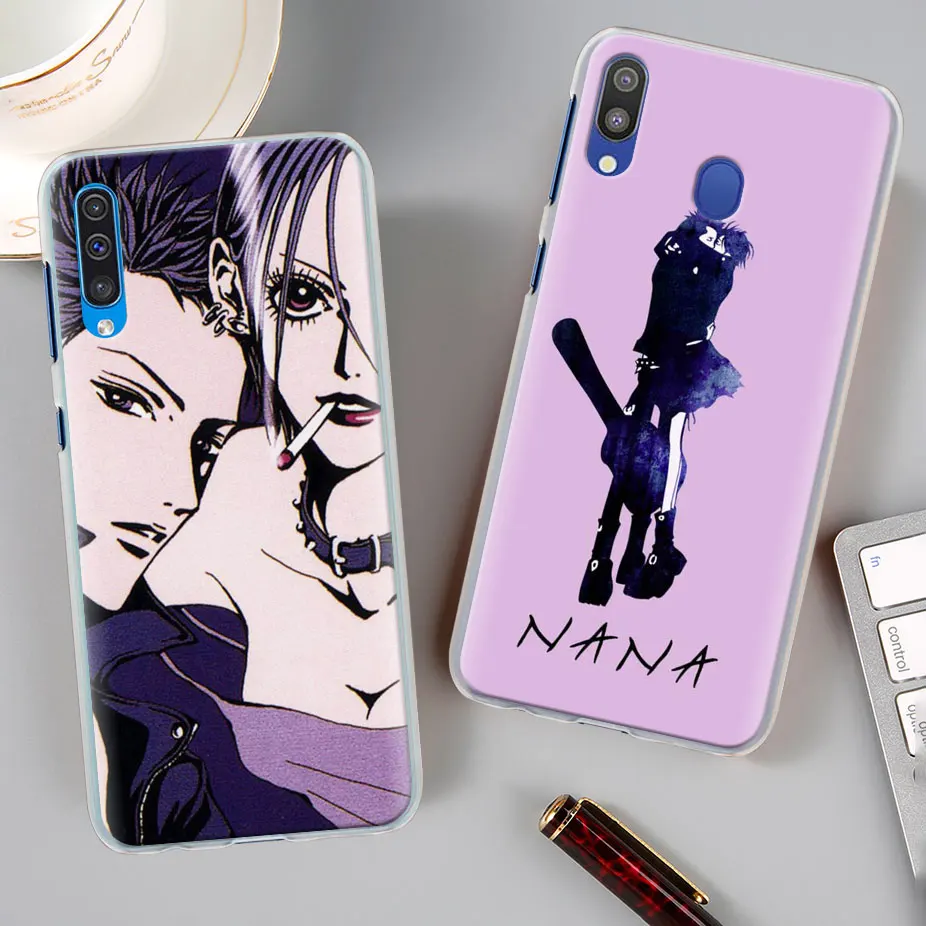 Чехол для Samsung Galaxy A50 A70 A51 A71 5G A10 A20 A30 A40 A10s A20s A11 A21 A31 A41|Бамперы| |
