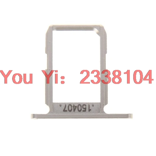 

New Sim Card Tray For Samsung Galaxy S6 Edge Plus G928 Sim Card Tray Slot Holder Housing Parts