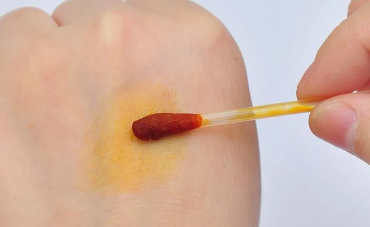 aeProduct.getSubject()