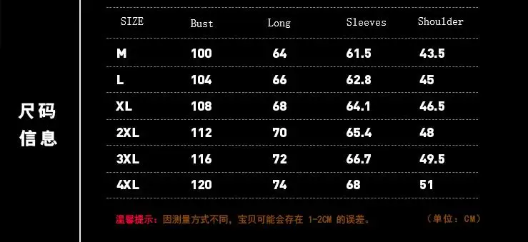 QQ20180501224836