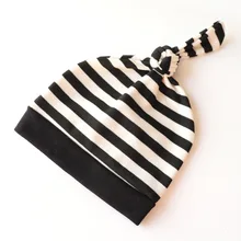 

Newborn Hat Newborn Photography Props Winter Hats for Kids Winter Hats for Boys Girls Baby Accessories Cheap Stuff 2018 Newest