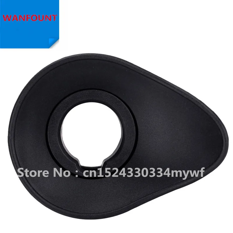 Viewfinder Eye Cup for Fujifilm Fuji XT1 XT2 XH1 XT3 Camera