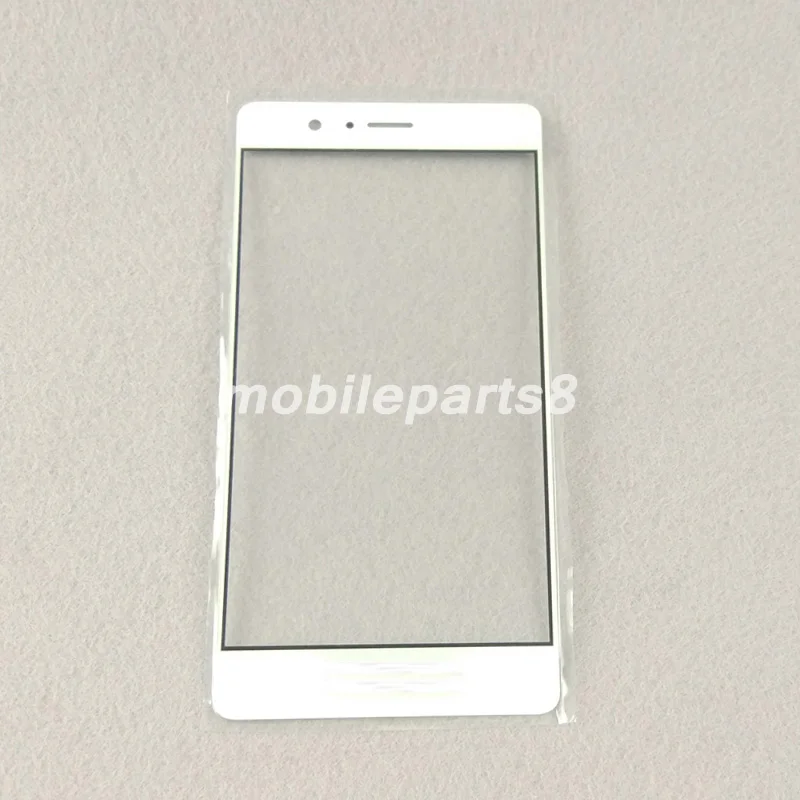 For huawei P9 lite (3)