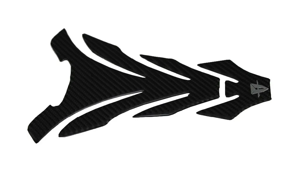 

Freeshipping Sticker Decal Traction Tank pads GRIPPER STOMP GRIPS EASY for C600 C650GT F650GS F700GS F800GS F800GT