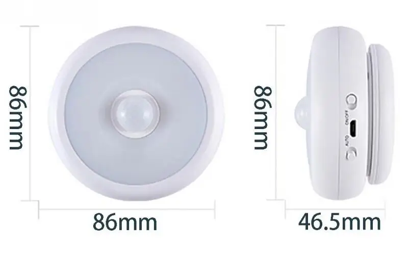 QQ20190117172212