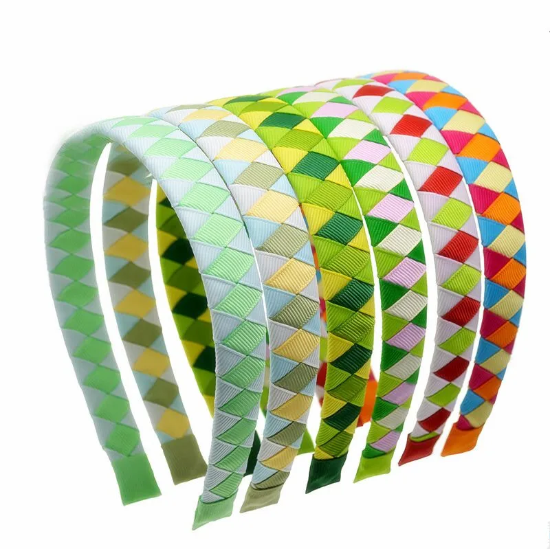 woven headband4