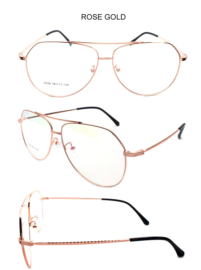 GLASSES_03