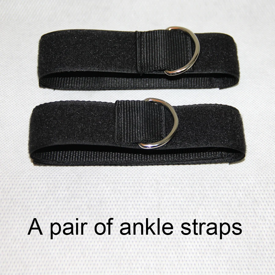 1-2