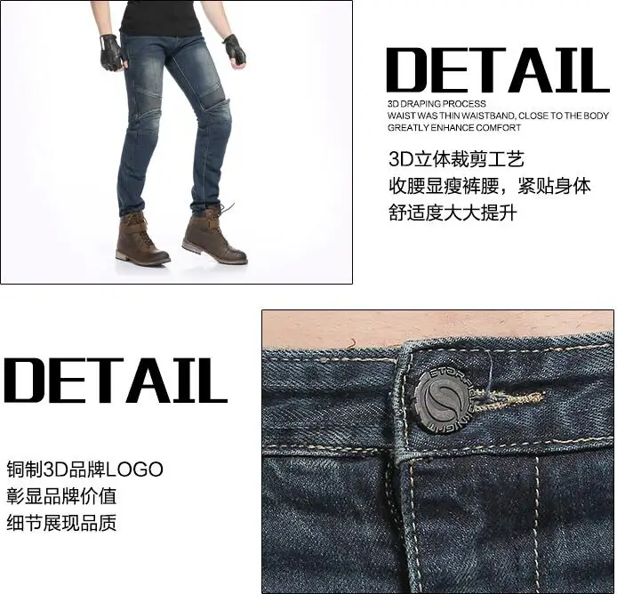 QQ20180604120354