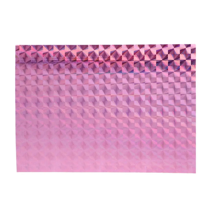 2S11349-77