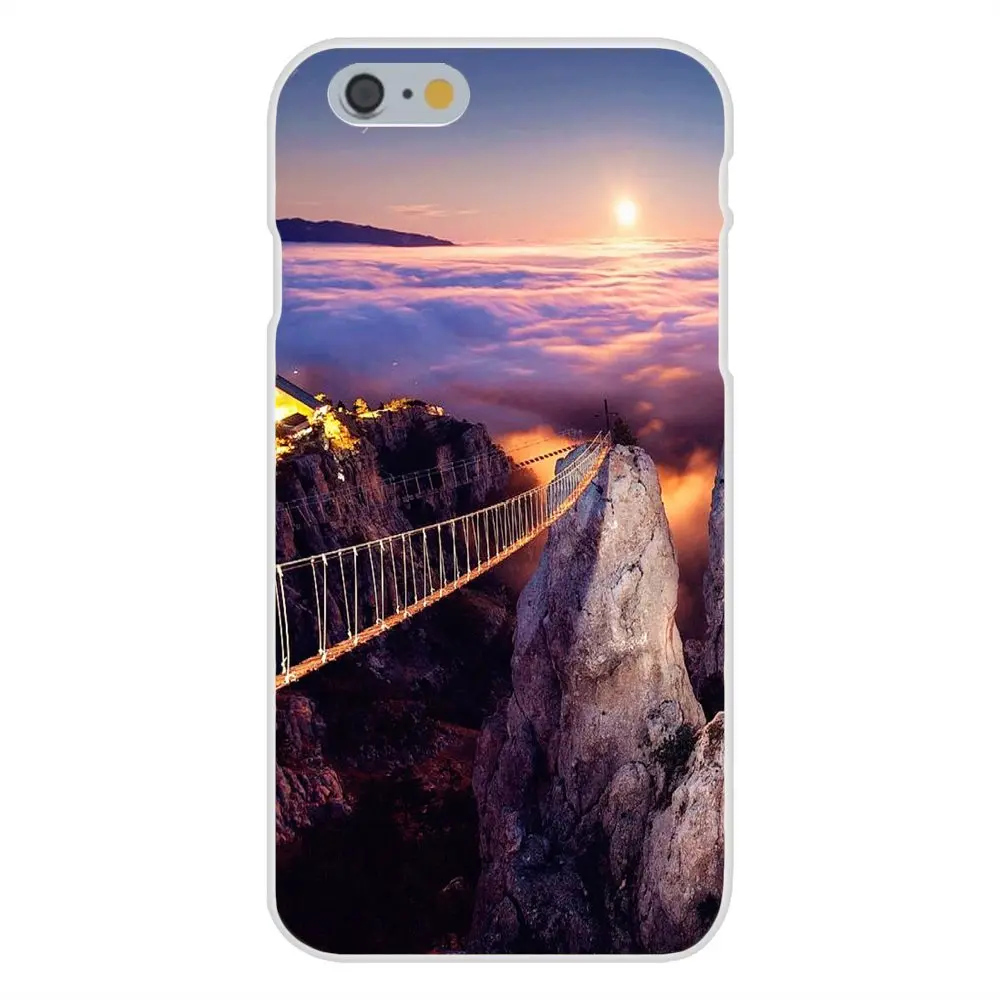 20160414222501_M4ByH.thumb.700_0