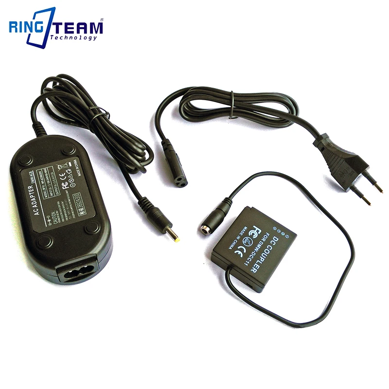DMW-AC8+DCC11-4