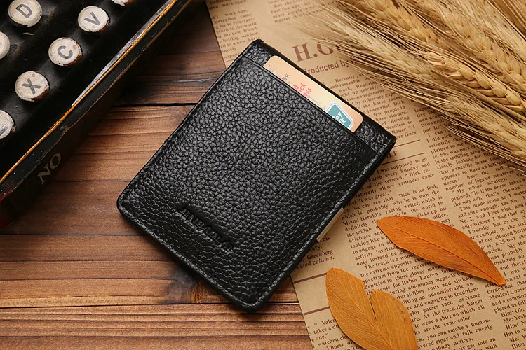 2181306744_746058693