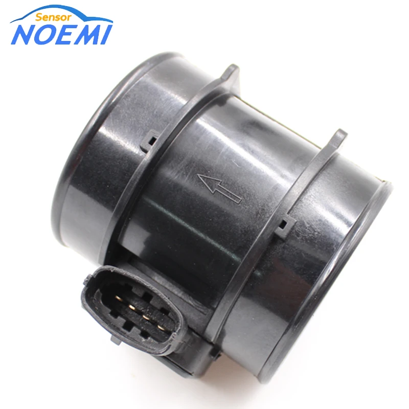 flow zafira sensor b air mass Buy Online omega China Wholesale thermal omega from