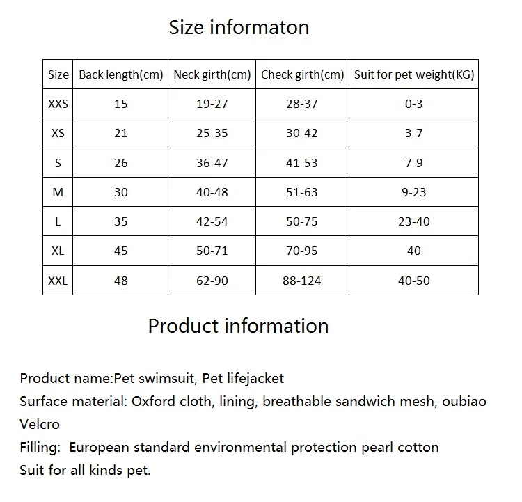 Pet спасательный жилет для собаки жилет безопасности серфинг одежда для плавания летние каникулы Оксфорд дышащий сетчатый костюм Прямая поставка
