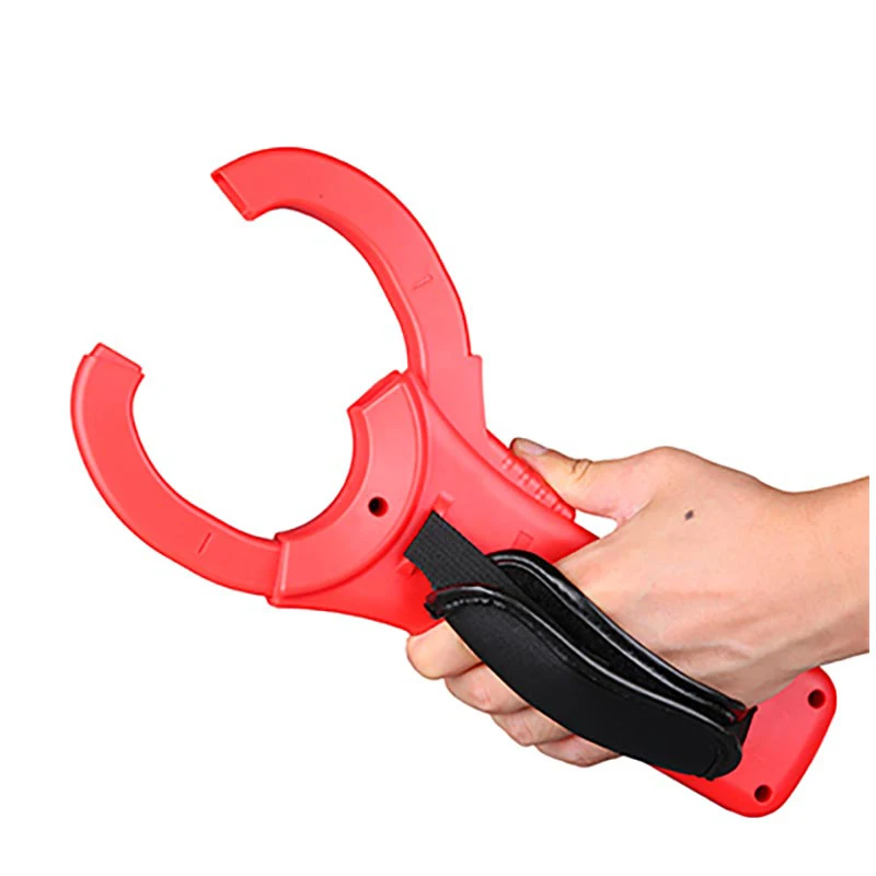  Digital clamp meter UT221;AC DC voltage current meter;Auto range Multimeter;Ohm Frequency tester Di