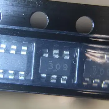 

TPS563209DDCR TPS563209 309