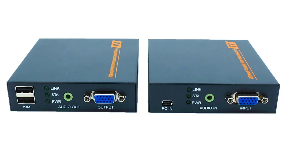 ZY-DT206CKM(CKM2)