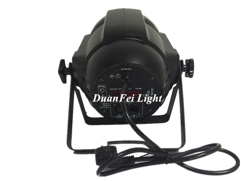 24 led par  (3)