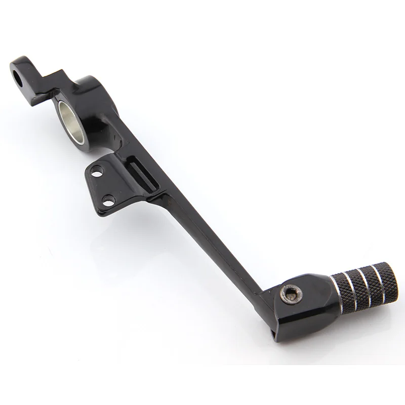 Brake Shift Lever for Honda CBR600RR 2003 2006 CBR600 RR Motorcycle