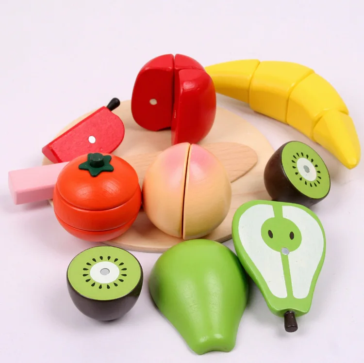 Childrens Wooden Kitchen Sets compare prices on wooden vegetable toys- online shopping/buy low Childrens Wooden Kitchen Sets compare prices on wooden vegetable toys- online shopping/buy low