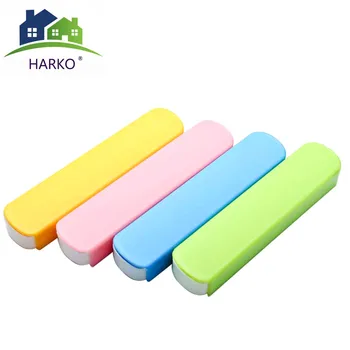 

1 Set Tableware Set 3 Pcs/lot New Fork Set Travel Camping Stainless Steel Cutlery Portable Box Case Picnic Work Tableware Set