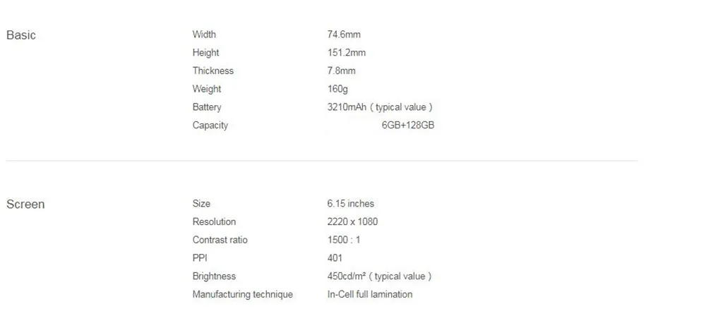 42_ 6+128GB