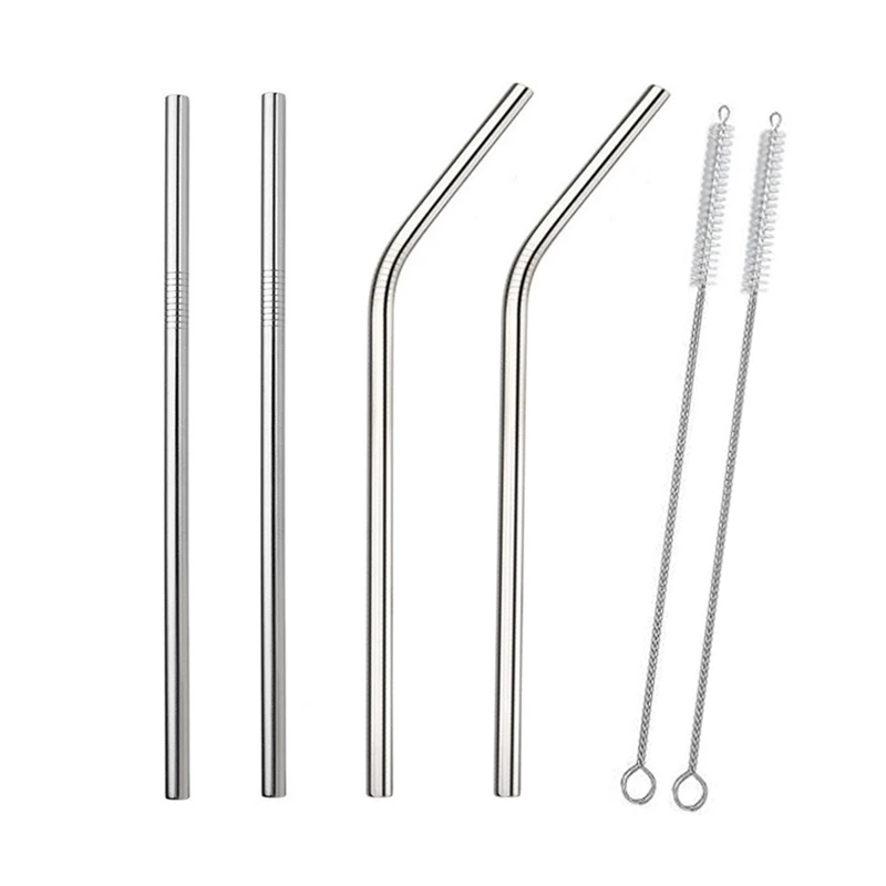 6mm 800 straws G006 (16)