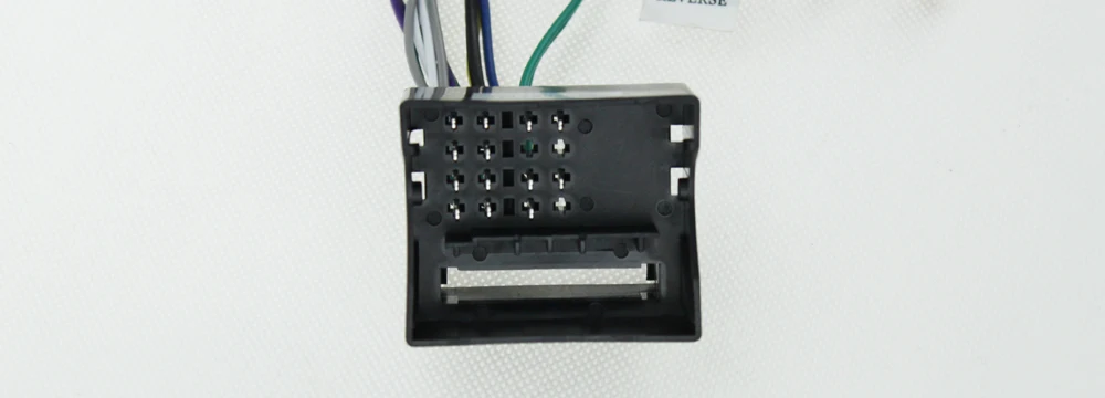 connector
