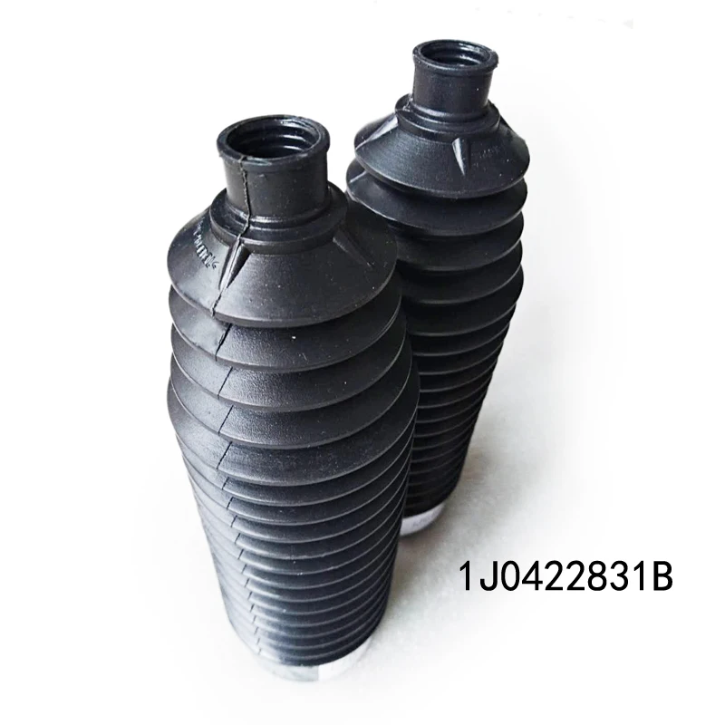 1j0422831b5