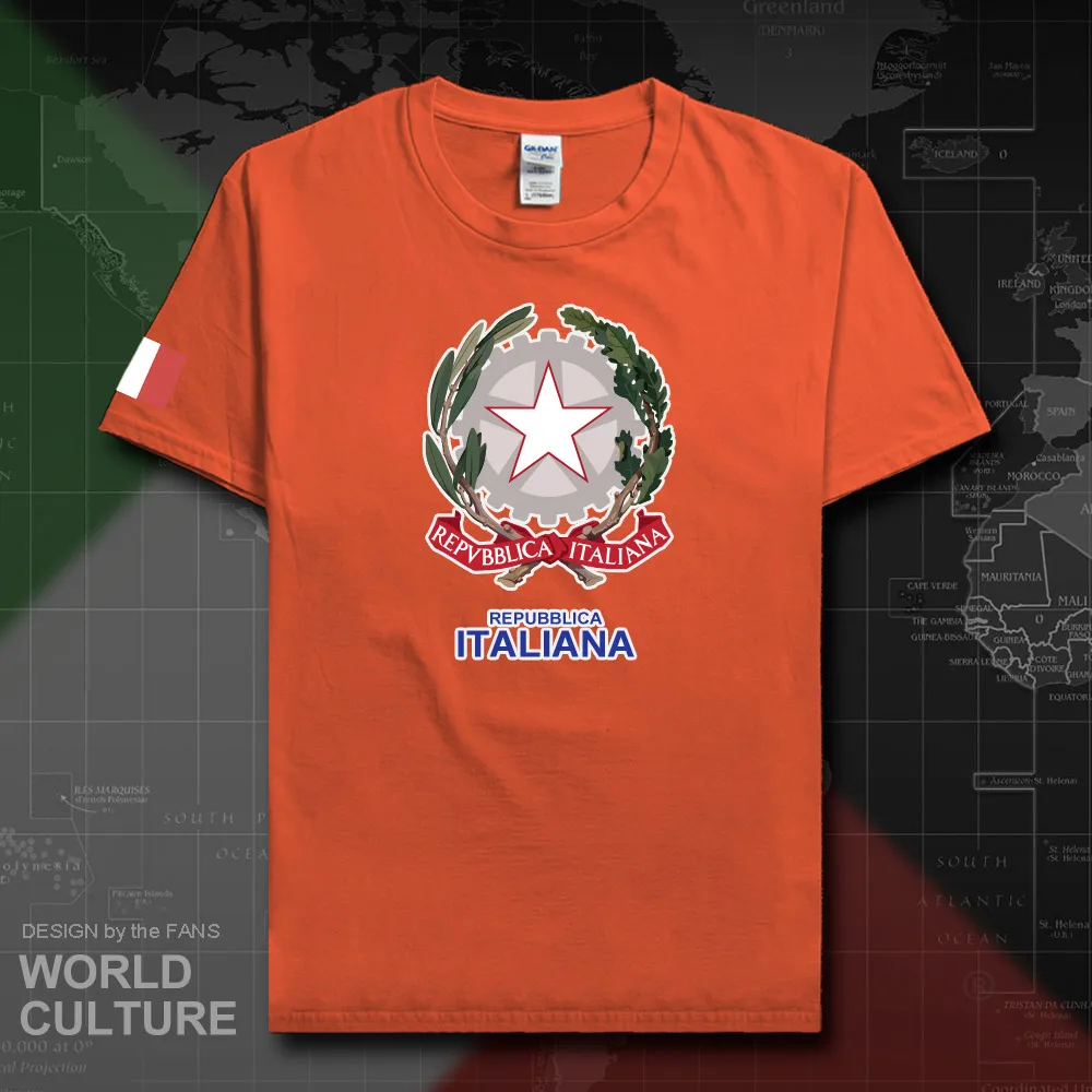 HNAT_Italy20_T01orange