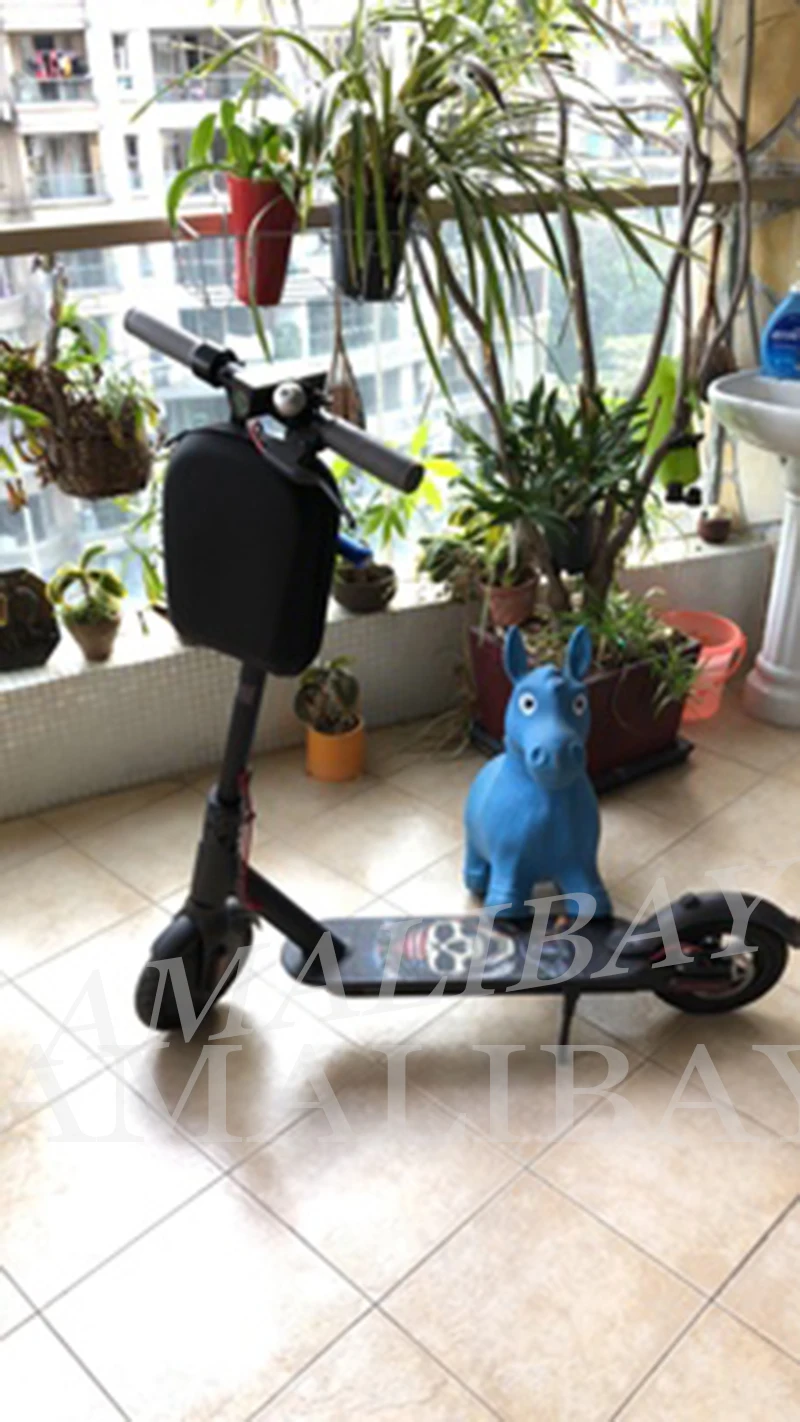 Наждачная бумага для скутера для XIAOMI Scooter M365 Pro Electric Skateboad противоскользящая Наклейка защитная наждачная бумага Skate Grip Tape