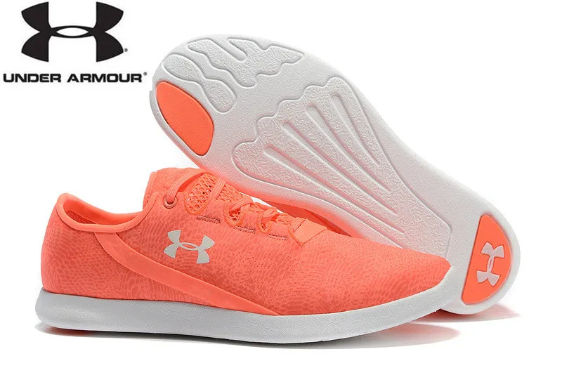 under armour gemini 39 women