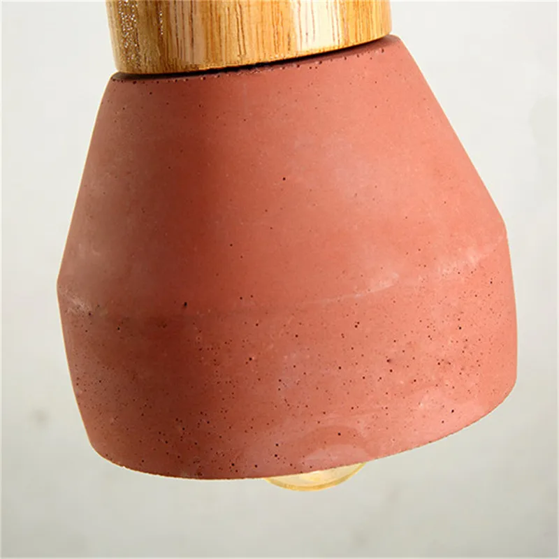 LP0204-2