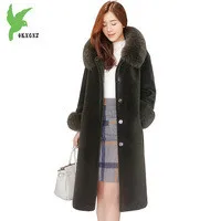High-Quality-New-Winter-Women-Imitation-Fur-Coat-Fashion-Solid-Color-Hooded-Fox-Fur-Collar-Long.jpg_200x200