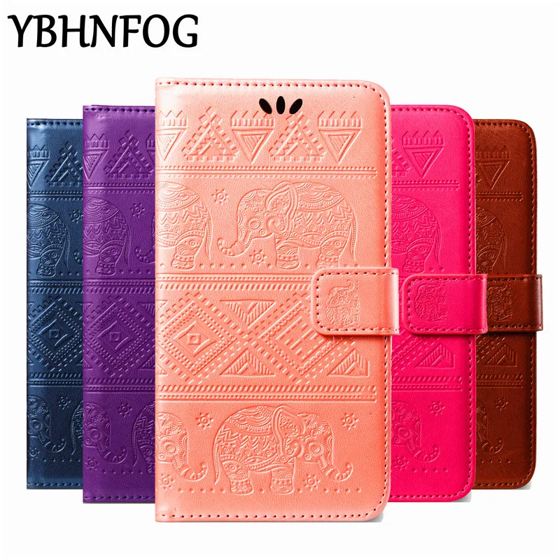 

Luxury Leather Wallet Phone Case For iPhone X XS MAX XR 5 5S SE 6 6S 7 8 Plus Flip Cover Card Slot For iPhone 6 Plus Phone Bag