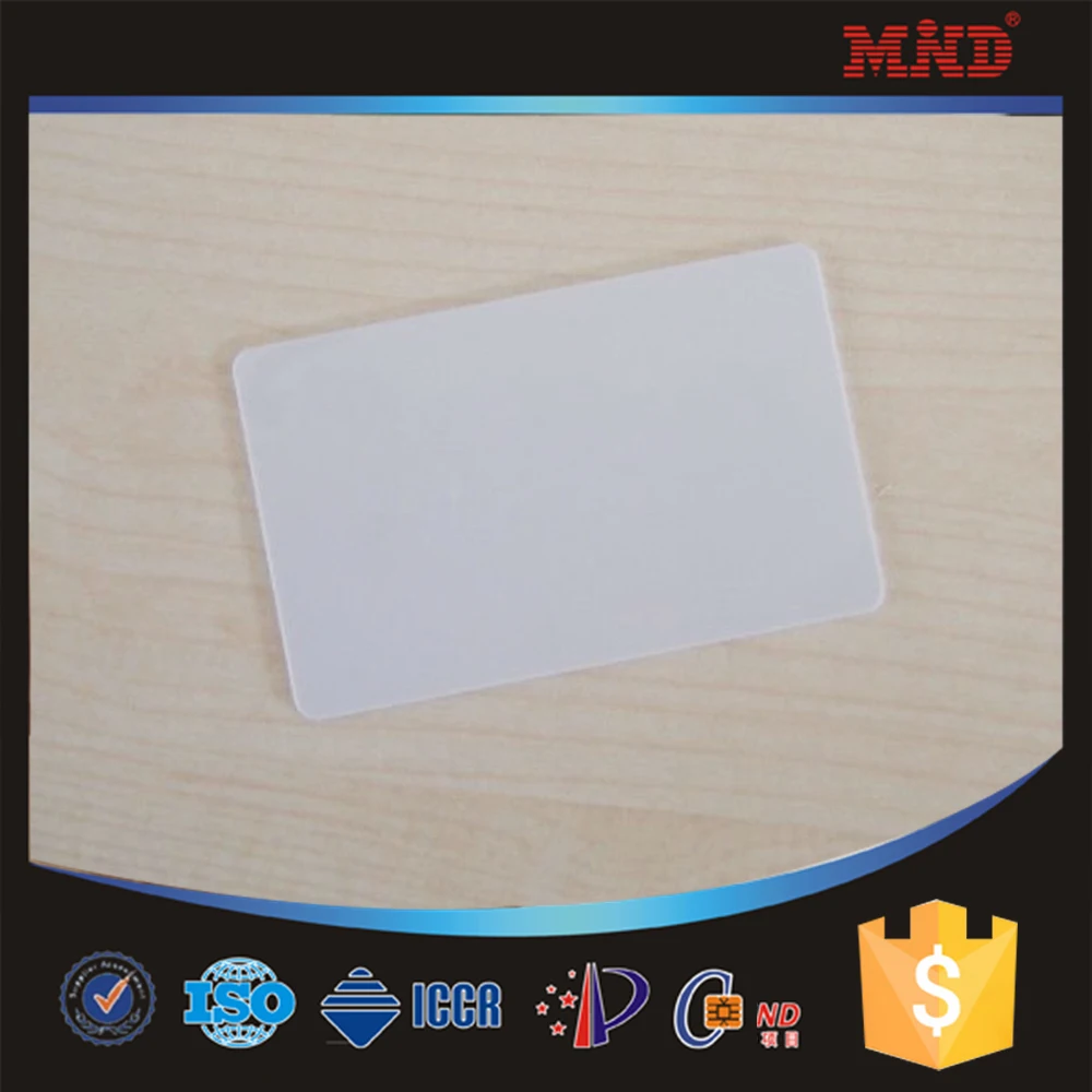 blank pvc card (16)